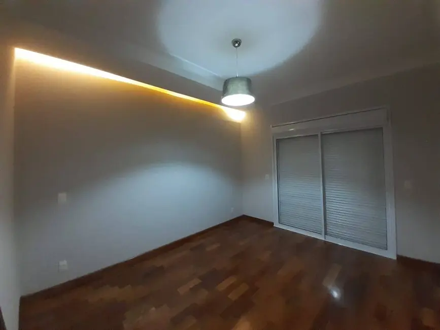 Foto 5 de Casa de Condomínio com 5 quartos à venda, 400m2 em Alphaville Nova Esplanada, Votorantim - SP