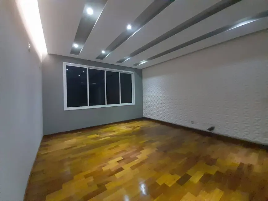 Foto 7 de Casa de Condomínio com 5 quartos à venda, 400m2 em Alphaville Nova Esplanada, Votorantim - SP
