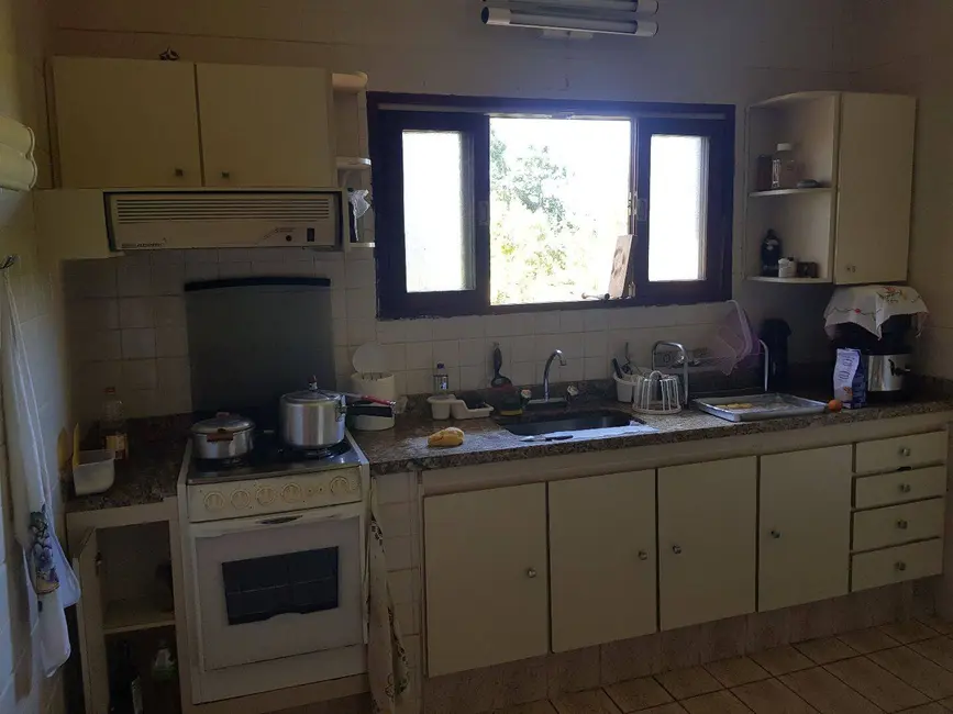 Foto 4 de Chácara com 5 quartos à venda, 2800m2 em Salto De Pirapora - SP