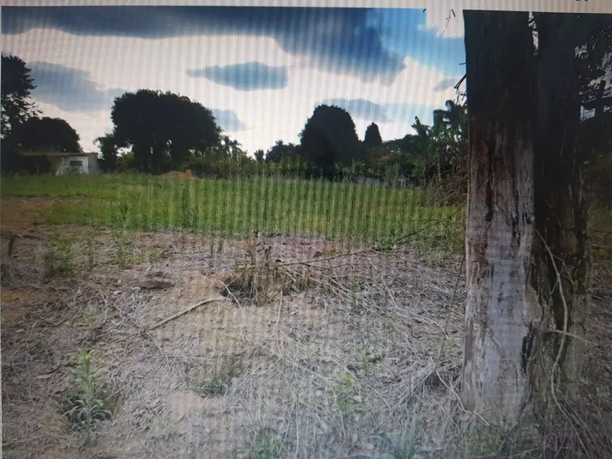 Foto 1 de Chácara à venda, 5600m2 em Salto De Pirapora - SP