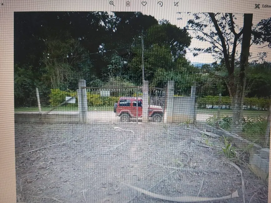 Foto 3 de Chácara à venda, 5600m2 em Salto De Pirapora - SP