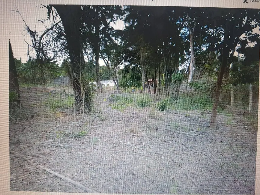 Foto 2 de Chácara à venda, 5600m2 em Salto De Pirapora - SP