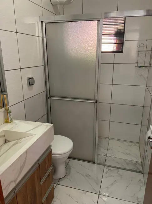 Foto 3 de Chácara com 2 quartos à venda, 2000m2 em Ipero - SP