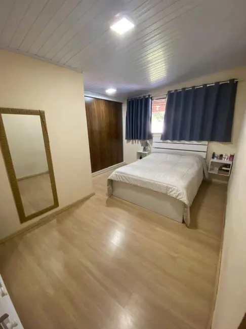 Foto 6 de Chácara com 2 quartos à venda, 2000m2 em Ipero - SP