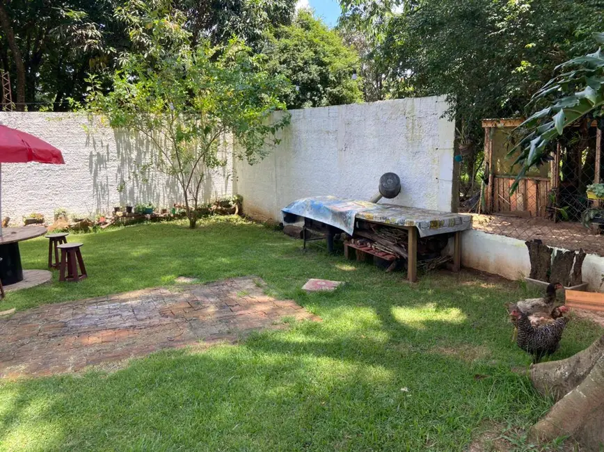 Foto 2 de Chácara com 2 quartos à venda, 2000m2 em Ipero - SP