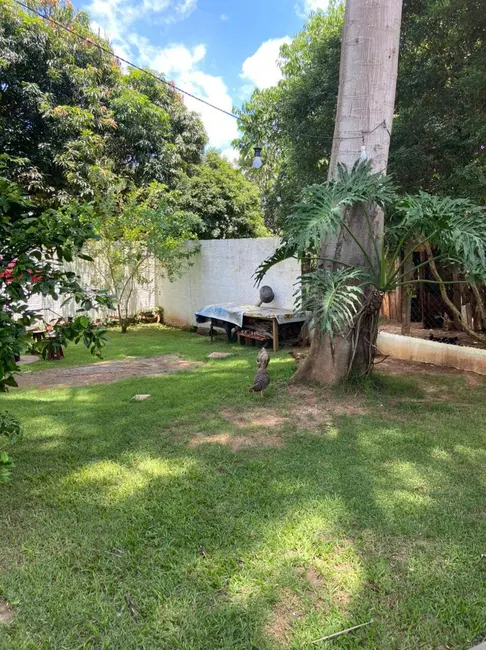 Foto 9 de Chácara com 2 quartos à venda, 2000m2 em Ipero - SP