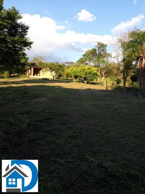 Foto 2 de Sítio / Rancho com 2 quartos à venda em Pilar Do Sul - SP