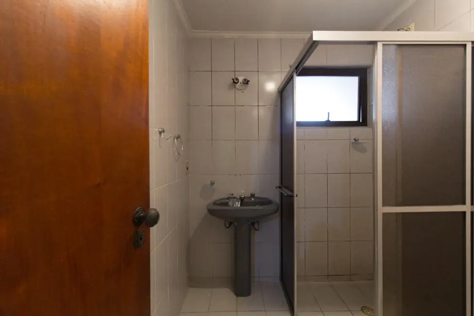 Foto 3 de Apartamento com 3 quartos à venda e para alugar, 120m2 em Centro, Sorocaba - SP