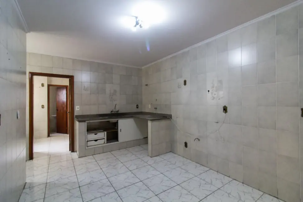 Foto 4 de Apartamento com 3 quartos à venda e para alugar, 120m2 em Centro, Sorocaba - SP