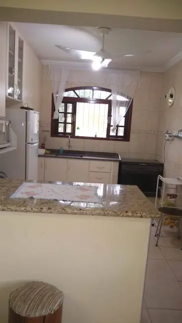 Foto 7 de Chácara com 4 quartos à venda, 14500m2 em Ipero - SP