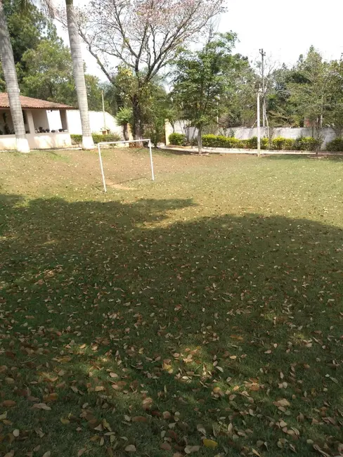 Foto 9 de Chácara com 4 quartos à venda, 14500m2 em Ipero - SP