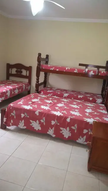 Foto 5 de Chácara com 4 quartos à venda, 14500m2 em Ipero - SP