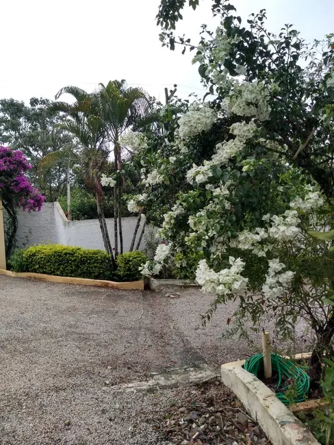 Foto 2 de Chácara com 4 quartos à venda, 14500m2 em Ipero - SP