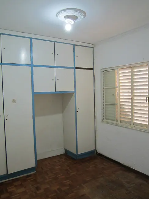 Casa com 6 quartos para alugar, 300m2 em Vila Augusta, Sorocaba - SP - imagem 5 Foto 5 de Casa com 6 quartos para alugar, 300m2 em Vila Augusta, Sorocaba - SP