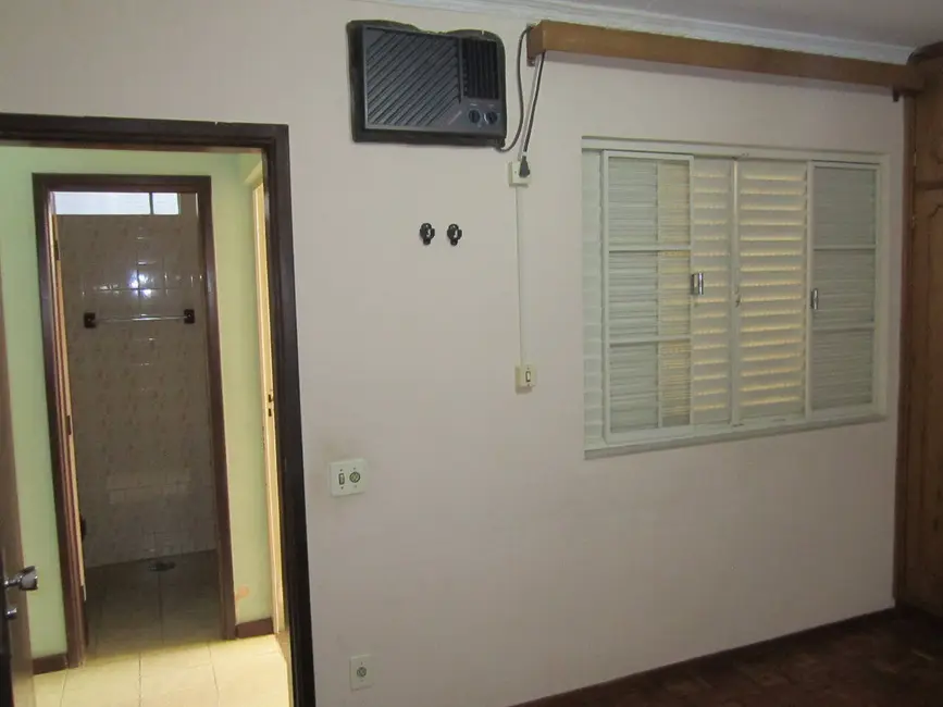 Foto 7 de Casa com 6 quartos para alugar, 300m2 em Vila Augusta, Sorocaba - SP