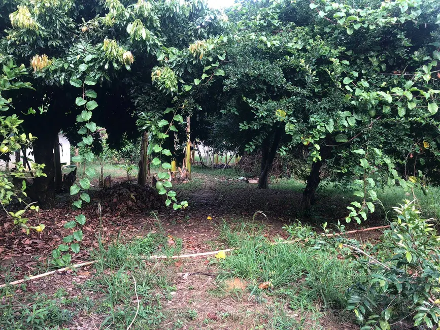 Foto 9 de Terreno / Lote à venda, 1500m2 em Vila Guido, Itu - SP