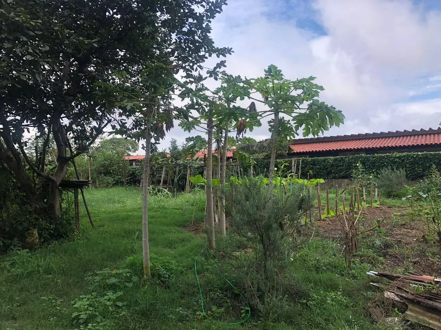 Foto 6 de Terreno / Lote à venda, 1500m2 em Vila Guido, Itu - SP