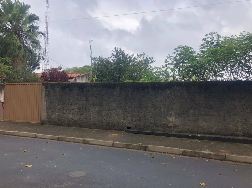 Foto 7 de Terreno / Lote à venda, 1500m2 em Vila Guido, Itu - SP