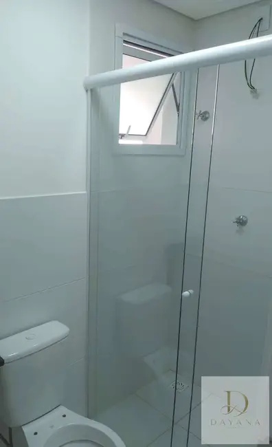 Apartamento com 2 quartos à venda e para alugar, 54m2 em Chácaras Reunidas São Jorge, Sorocaba - SP - imagem 3 Foto 3 de Apartamento com 2 quartos à venda e para alugar, 54m2 em Chácaras Reunidas São Jorge, Sorocaba - SP