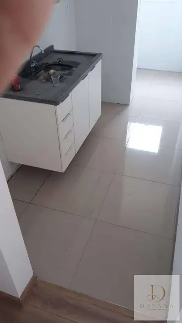 Apartamento com 2 quartos à venda e para alugar, 54m2 em Chácaras Reunidas São Jorge, Sorocaba - SP - imagem 1 Foto 1 de Apartamento com 2 quartos à venda e para alugar, 54m2 em Chácaras Reunidas São Jorge, Sorocaba - SP