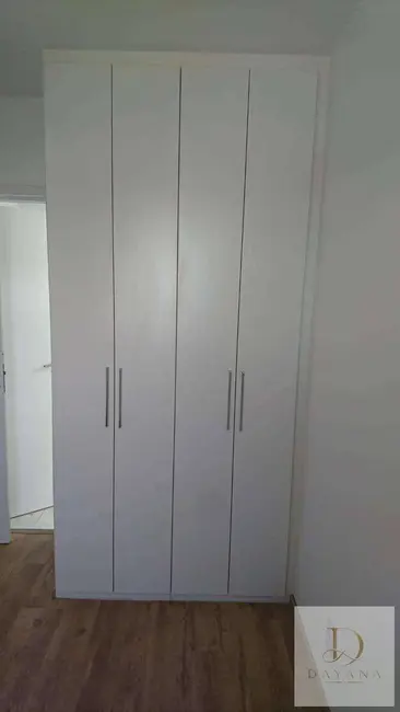 Apartamento com 2 quartos à venda e para alugar, 54m2 em Chácaras Reunidas São Jorge, Sorocaba - SP - imagem 2 Foto 2 de Apartamento com 2 quartos à venda e para alugar, 54m2 em Chácaras Reunidas São Jorge, Sorocaba - SP