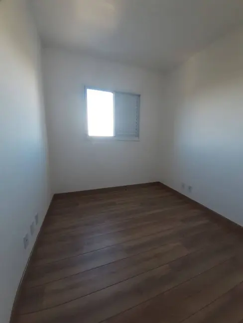 Foto 5 de Apartamento com 2 quartos à venda e para alugar, 54m2 em Chácaras Reunidas São Jorge, Sorocaba - SP