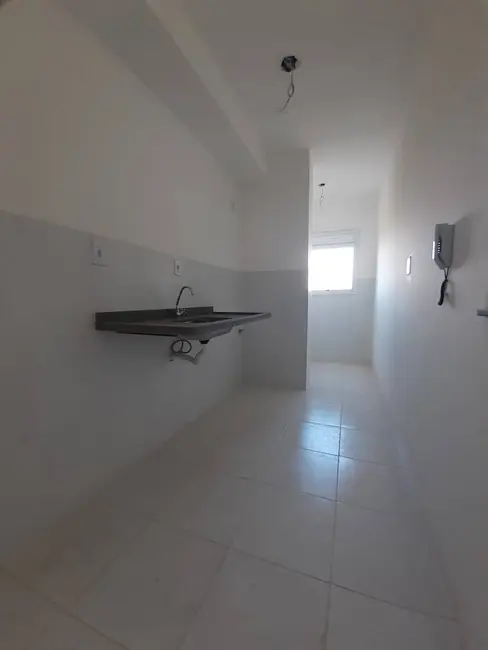 Apartamento com 2 quartos à venda e para alugar, 54m2 em Chácaras Reunidas São Jorge, Sorocaba - SP - imagem 6 Foto 6 de Apartamento com 2 quartos à venda e para alugar, 54m2 em Chácaras Reunidas São Jorge, Sorocaba - SP