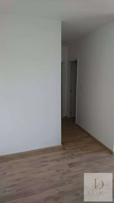 Apartamento com 2 quartos à venda e para alugar, 54m2 em Chácaras Reunidas São Jorge, Sorocaba - SP - imagem 5 Foto 5 de Apartamento com 2 quartos à venda e para alugar, 54m2 em Chácaras Reunidas São Jorge, Sorocaba - SP