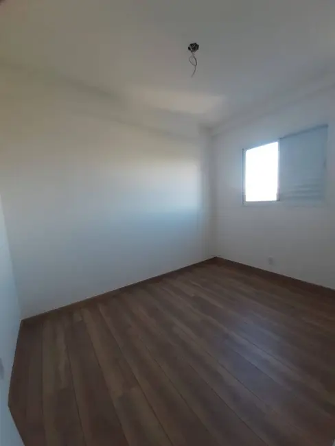 Apartamento com 2 quartos à venda e para alugar, 54m2 em Chácaras Reunidas São Jorge, Sorocaba - SP - imagem 9 Foto 9 de Apartamento com 2 quartos à venda e para alugar, 54m2 em Chácaras Reunidas São Jorge, Sorocaba - SP