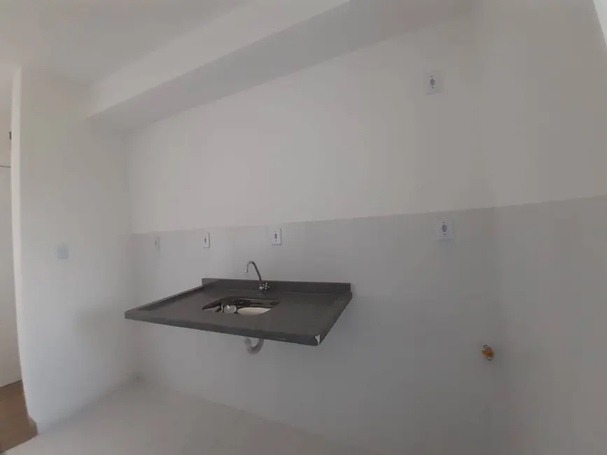 Apartamento com 2 quartos à venda e para alugar, 54m2 em Chácaras Reunidas São Jorge, Sorocaba - SP - imagem 8 Foto 8 de Apartamento com 2 quartos à venda e para alugar, 54m2 em Chácaras Reunidas São Jorge, Sorocaba - SP