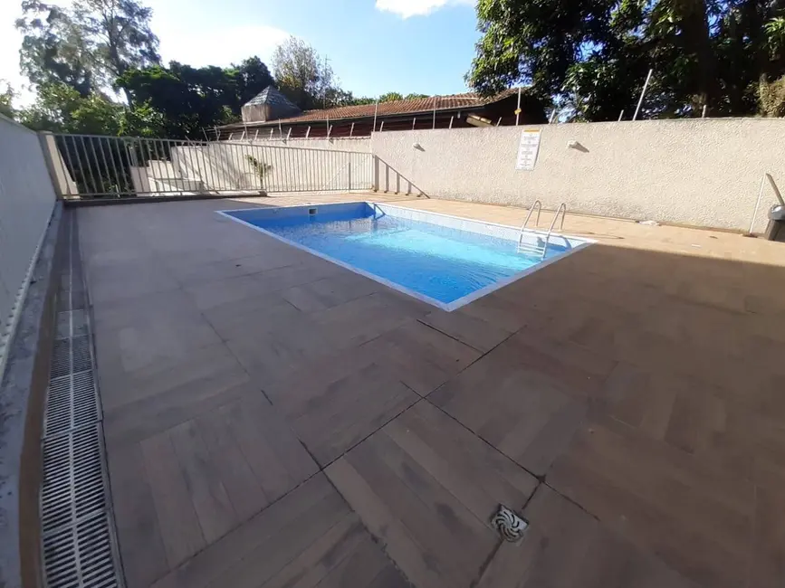 Foto 7 de Apartamento com 2 quartos à venda e para alugar, 54m2 em Chácaras Reunidas São Jorge, Sorocaba - SP