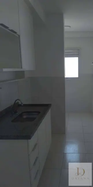 Apartamento com 2 quartos à venda e para alugar, 54m2 em Chácaras Reunidas São Jorge, Sorocaba - SP - imagem 4 Foto 4 de Apartamento com 2 quartos à venda e para alugar, 54m2 em Chácaras Reunidas São Jorge, Sorocaba - SP