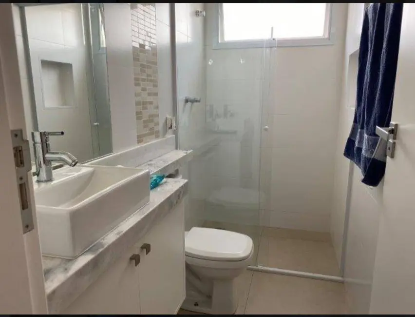 Casa de Condomínio com 4 quartos à venda, 300m2 em Brigadeiro Tobias, Sorocaba - SP - imagem 4 Foto 4 de Casa de Condomínio com 4 quartos à venda, 300m2 em Brigadeiro Tobias, Sorocaba - SP