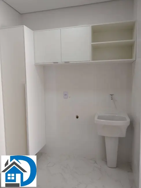 Foto 2 de Casa de Condomínio com 2 quartos à venda, 200m2 em Cajuru do Sul, Sorocaba - SP