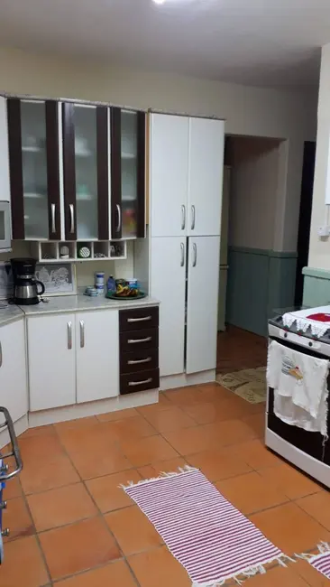 Foto 9 de Sítio / Rancho com 4 quartos à venda, 200000m2 em Itapeva - MG