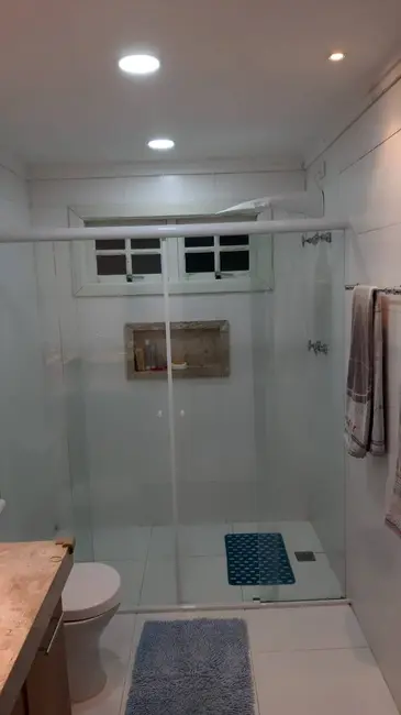 Foto 6 de Chácara com 5 quartos à venda, 300m2 em Centro, Mairinque - SP