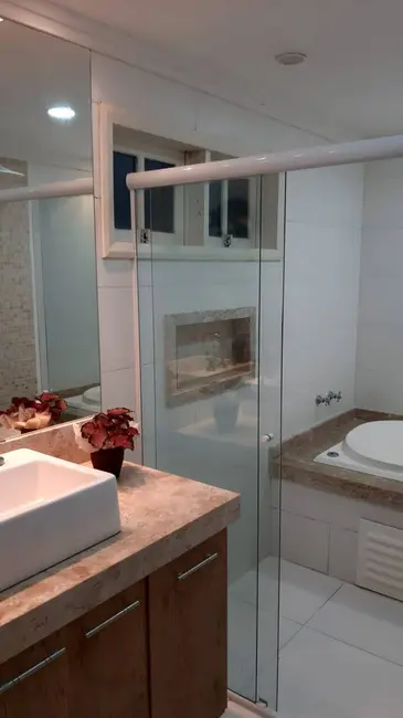 Foto 8 de Chácara com 5 quartos à venda, 300m2 em Centro, Mairinque - SP