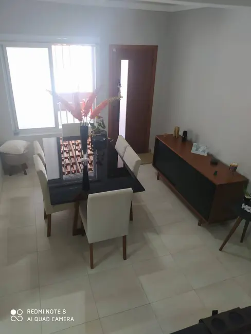 Sobrado com 3 quartos à venda, 375m2 em Jardim Rosália Alcolea, Sorocaba - SP - imagem 4 Foto 4 de Sobrado com 3 quartos à venda, 375m2 em Jardim Rosália Alcolea, Sorocaba - SP
