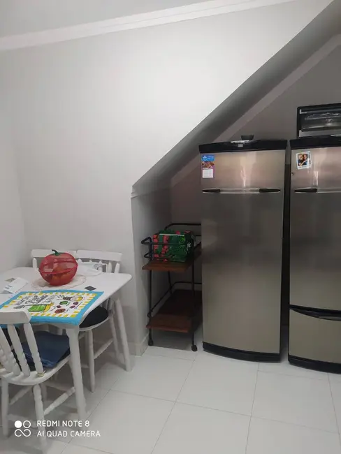 Foto 8 de Sobrado com 3 quartos à venda, 375m2 em Jardim Rosália Alcolea, Sorocaba - SP