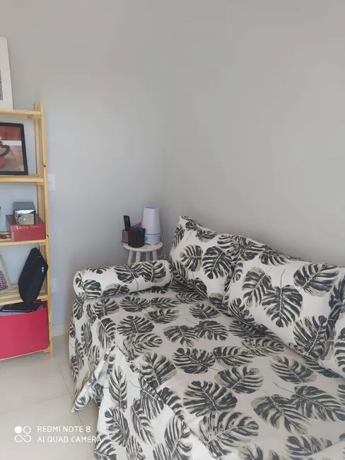 Foto 2 de Sobrado com 3 quartos à venda, 375m2 em Jardim Rosália Alcolea, Sorocaba - SP