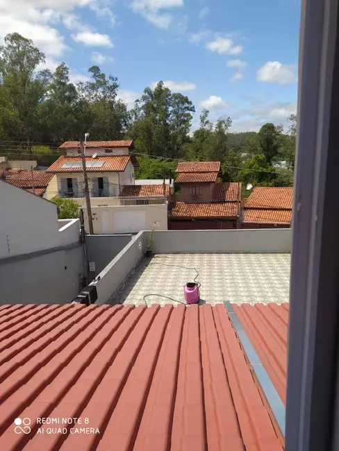 Foto 6 de Sobrado com 3 quartos à venda, 375m2 em Jardim Rosália Alcolea, Sorocaba - SP