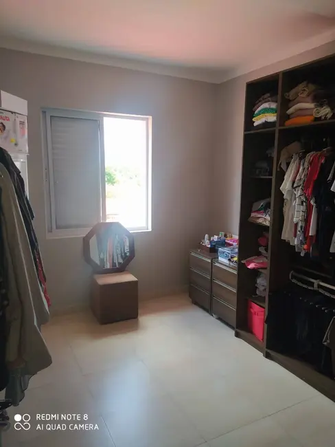 Foto 3 de Sobrado com 3 quartos à venda, 375m2 em Jardim Rosália Alcolea, Sorocaba - SP