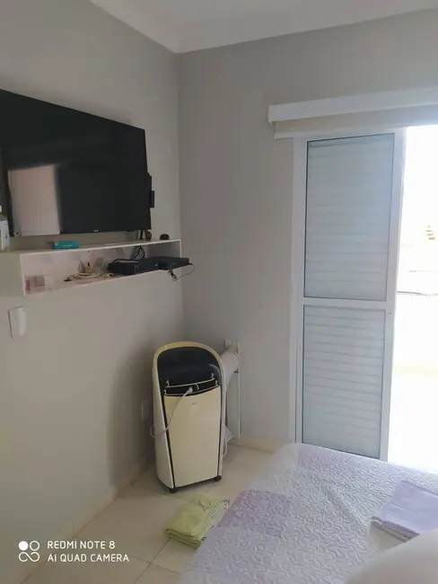 Sobrado com 3 quartos à venda, 375m2 em Jardim Rosália Alcolea, Sorocaba - SP - imagem 7 Foto 7 de Sobrado com 3 quartos à venda, 375m2 em Jardim Rosália Alcolea, Sorocaba - SP