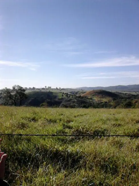 Foto 1 de Terreno / Lote à venda, 178400m2 em Caputera, Sorocaba - SP