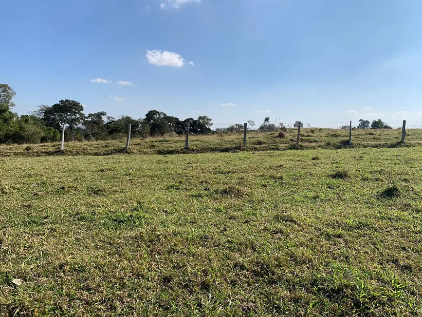 Foto 5 de Terreno / Lote à venda, 178400m2 em Caputera, Sorocaba - SP