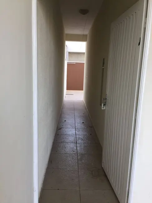 Foto 3 de Casa de Condomínio com 4 quartos à venda, 161m2 em Jardim Novo Horizonte, Sorocaba - SP