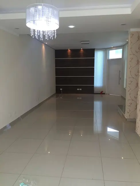 Foto 7 de Casa de Condomínio com 4 quartos à venda, 161m2 em Jardim Novo Horizonte, Sorocaba - SP