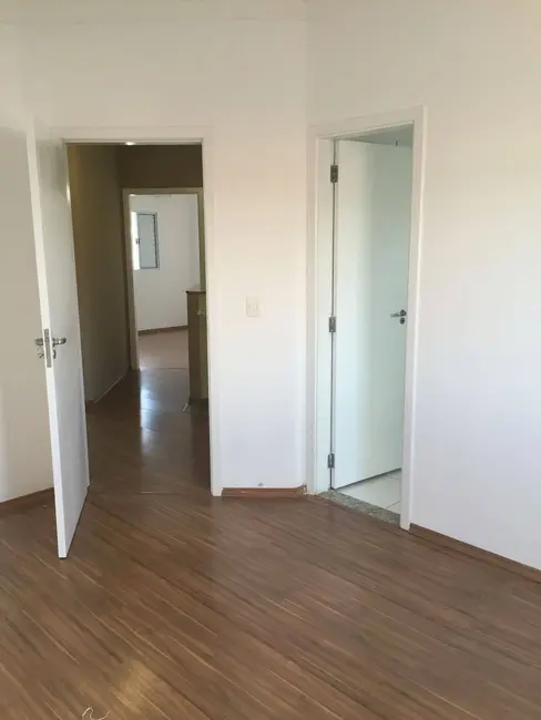 Foto 4 de Casa de Condomínio com 4 quartos à venda, 161m2 em Jardim Novo Horizonte, Sorocaba - SP