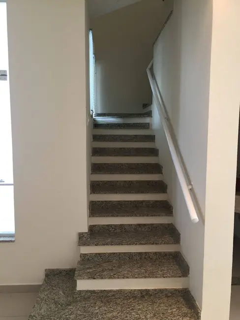 Foto 2 de Casa de Condomínio com 4 quartos à venda, 161m2 em Jardim Novo Horizonte, Sorocaba - SP