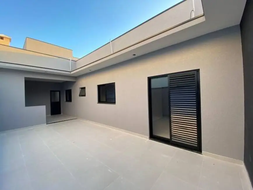 Casa de Condomínio com 3 quartos à venda, 200m2 em Wanel Ville, Sorocaba - SP - imagem 9 Foto 9 de Casa de Condomínio com 3 quartos à venda, 200m2 em Wanel Ville, Sorocaba - SP